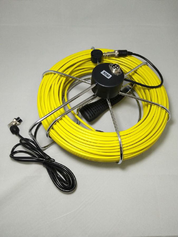 GLF110-7D (13).jpg