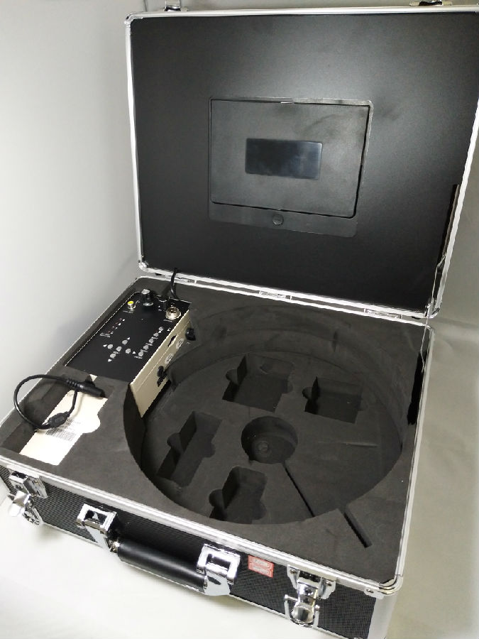 GLF110-7D (19).jpg