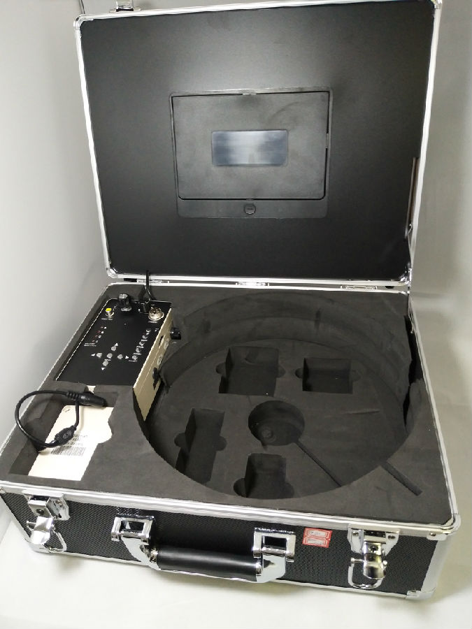GLF110-7D (20).jpg