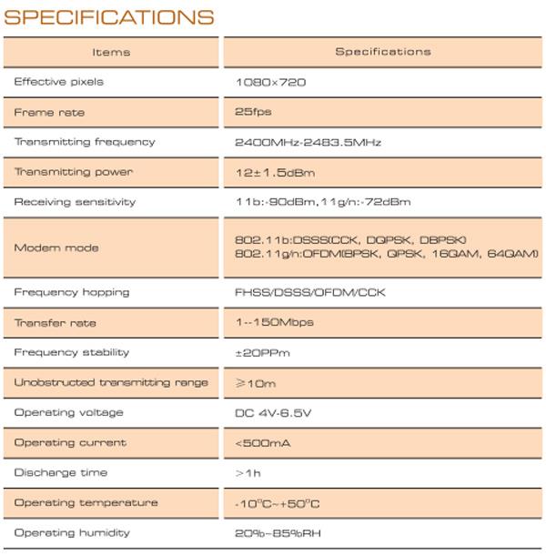 8743 specs.jpg