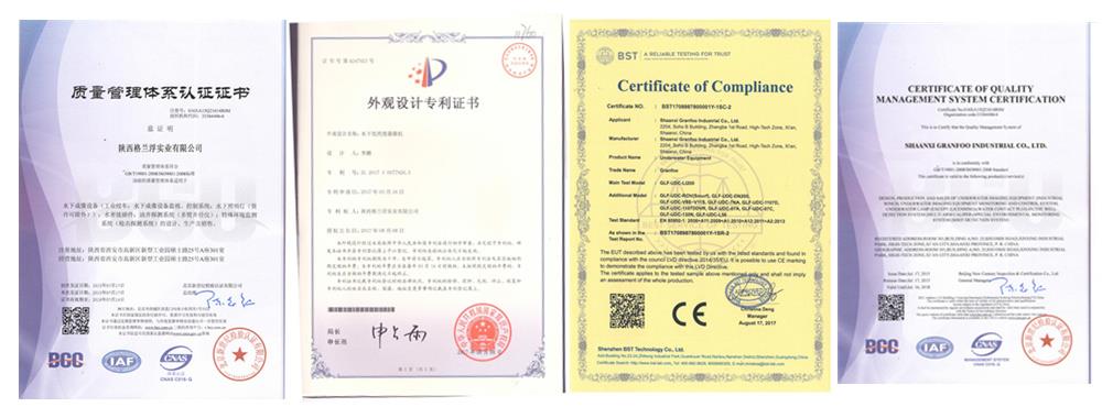 Certificate.jpg