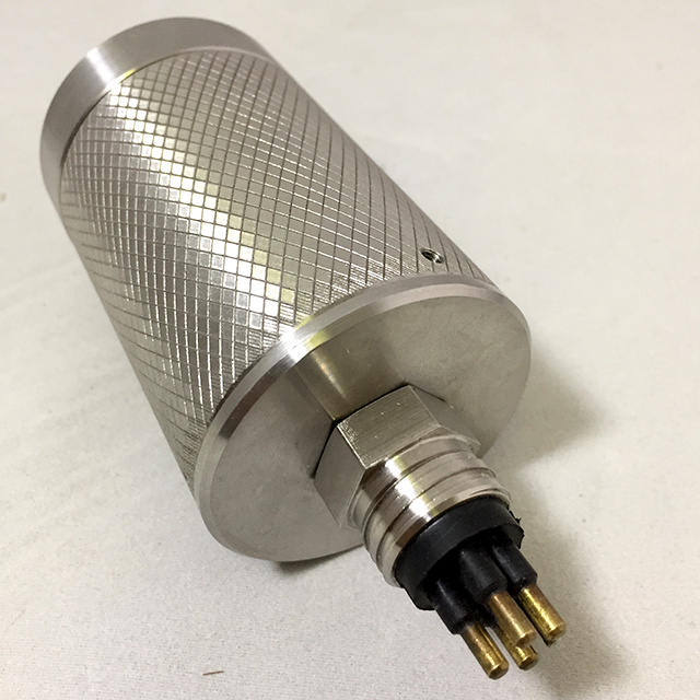 fish camera  (1).png