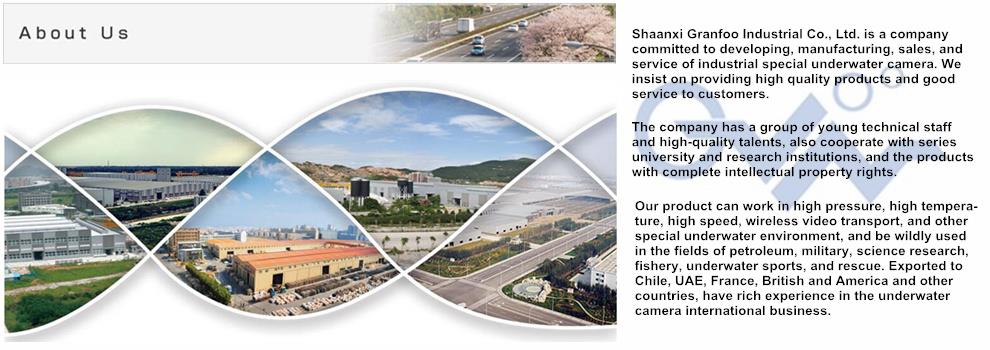 Shaanxi Granfoo Industria Co.ltdabout us .jpg