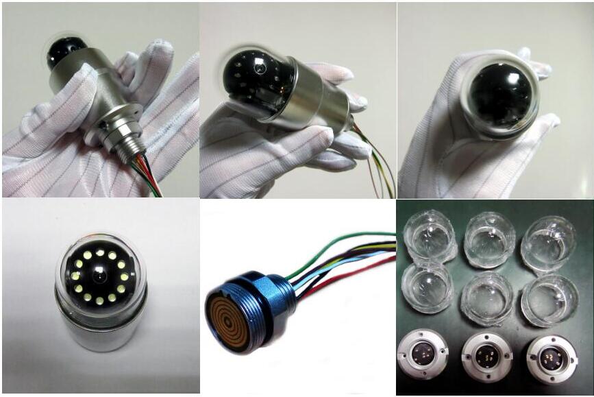 underwater camera.jpg