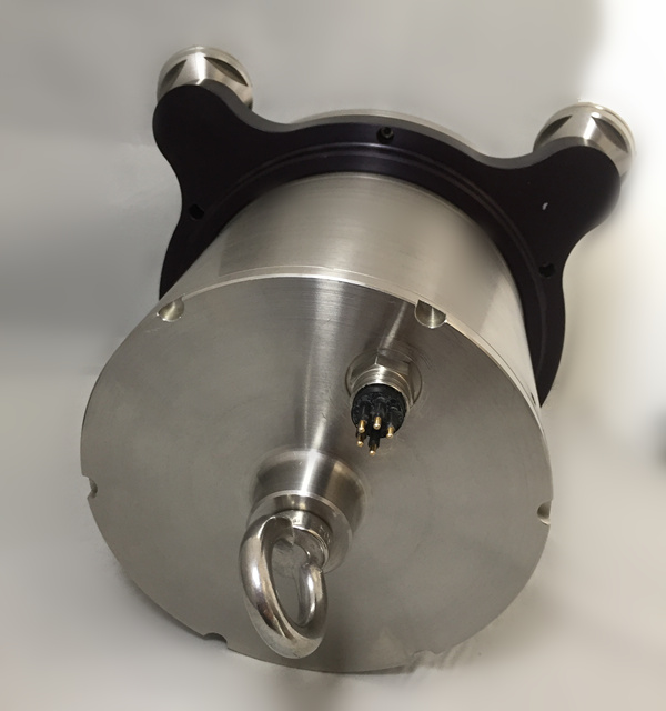 underwater camera waterproof connector.jpg