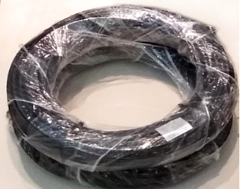 underwater network-signal-camera 