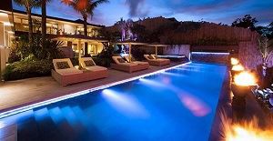 swimming pool led lights.jpg