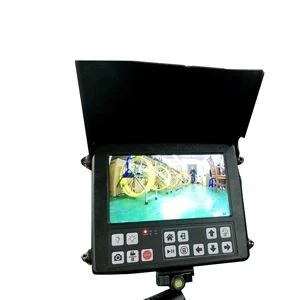 industry-sewer-inspection-system-8.jpg