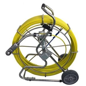 industry-sewer-inspection-system-9.jpg