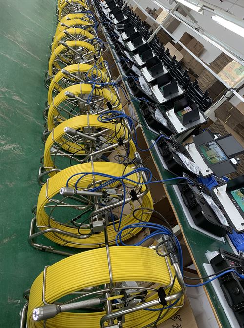 industry-sewer-inspection-system-10