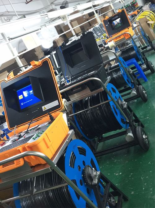 industry-sewer-inspection-system-11