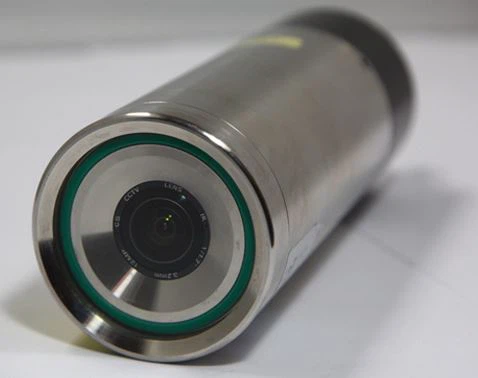 Straight-Underwater-Camera-6
