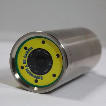 product-1-1 GLF-UDC-LI200-8