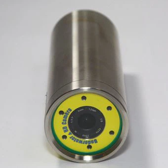 product-1-1 GLF-UDC-LI200-9