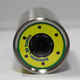 product-1-1 GLF-UDC-LI200-10