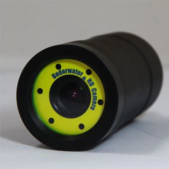product-1-1 GLF-UDC-LI200-11