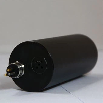 product-1-1 GLF-UDC-LI200-12