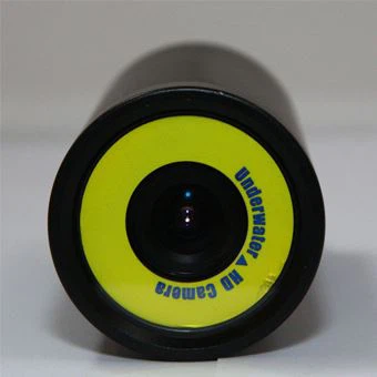 product-1-1 GLF-UDC-LI200-13