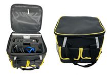 industry-sewer-inspection-system-12