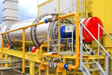 GLF-V8-S9mm5 GLF-V8-S9mm5