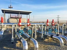 GLF-V8-S9mm6 GLF-V8-S9mm6