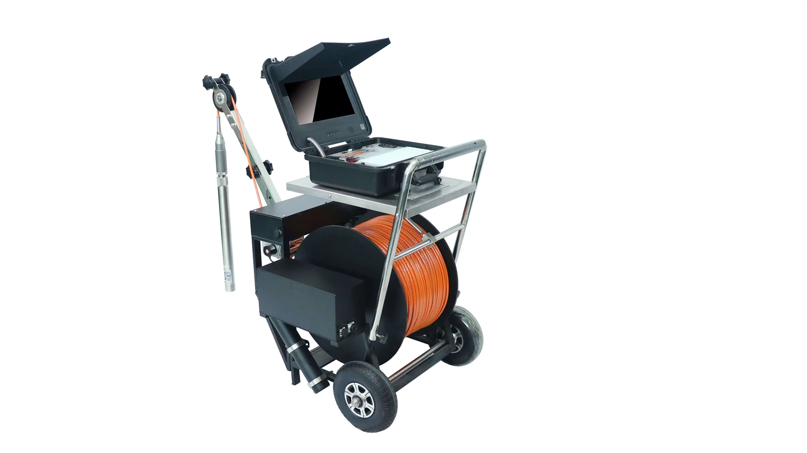 Picture-111 Picture-111