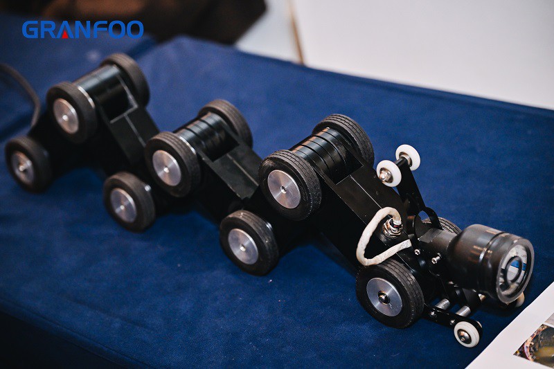 c2f322997e41b826cfeff1b2ab212bac c2f322997e41b826cfeff1b2ab212bac