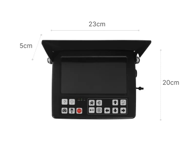 product-800-600 product-800-600