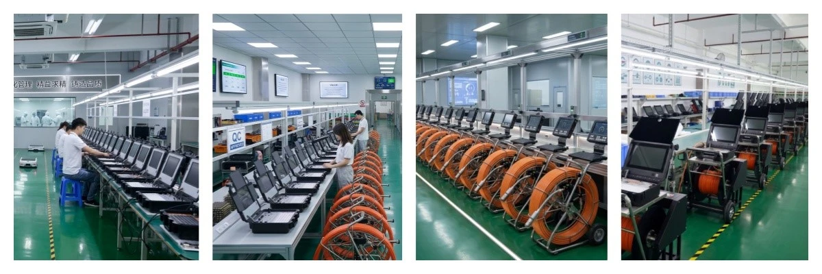 product-1200-400 product-1200-400