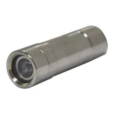 Stainless Steel 1080P Swimming Pool Underwater Observation Camera