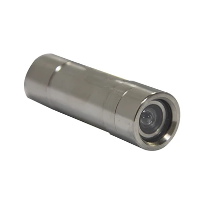 Stainless Steel 1080P Swimming Pool Underwater Observation Camera