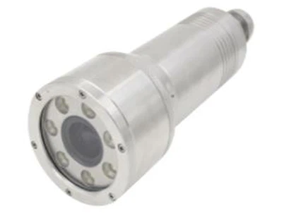 Underwater network high definition and low light video camera on sale