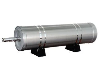 Underwater High Speed Digital Video Camera GLF-UHC Supplier China