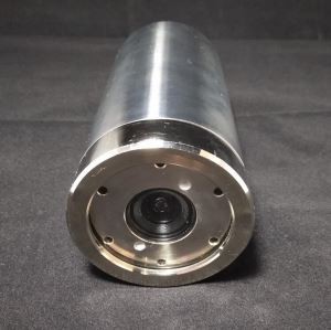 Low Illumination Underwater Camera GLF-UDC-LI200