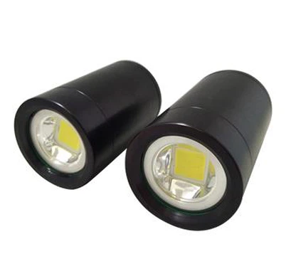 Underwater Led Lights 6000-7000LM