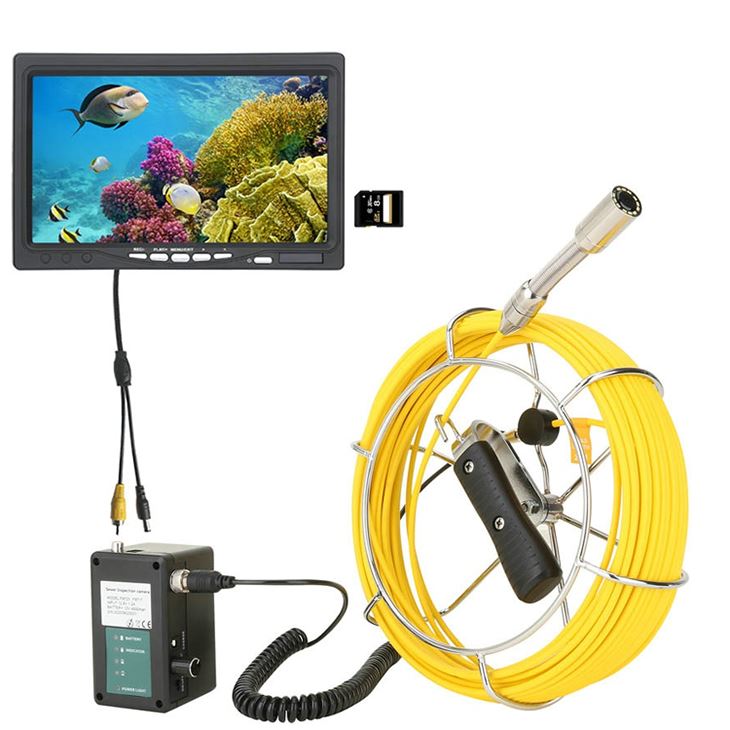pipe-inspection-camera-3