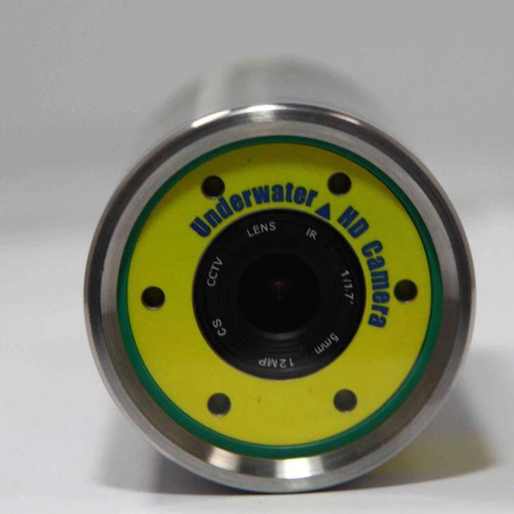 GLF-UDC-LI200-2