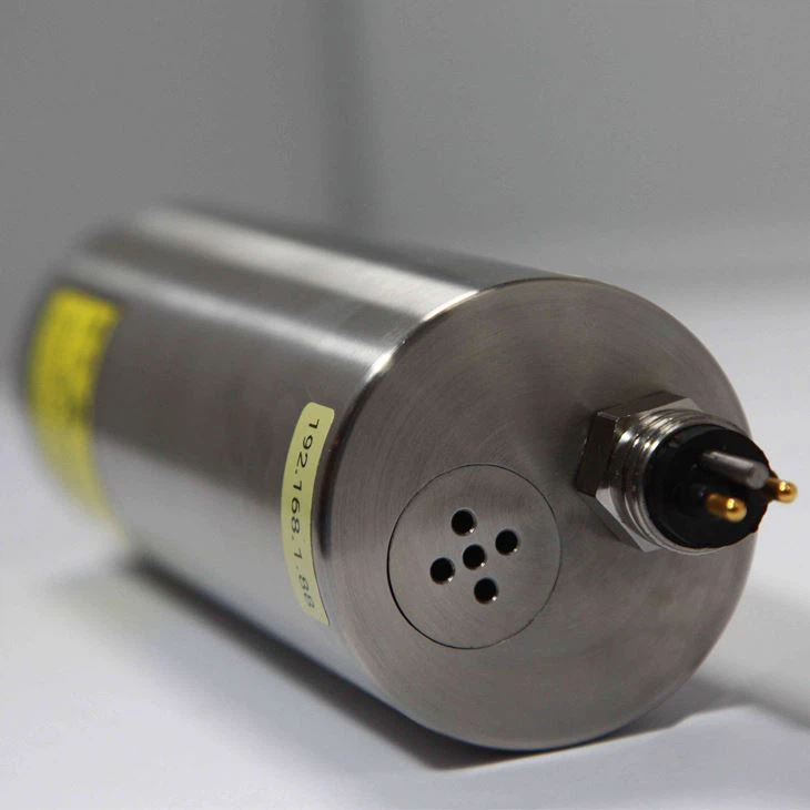 GLF-UDC-LI200-3