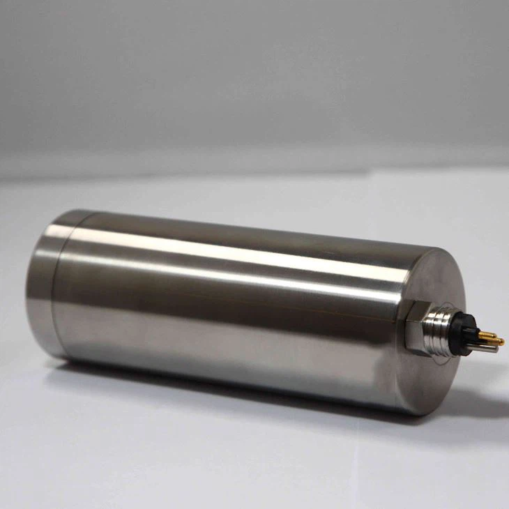 GLF-UDC-LI200-4