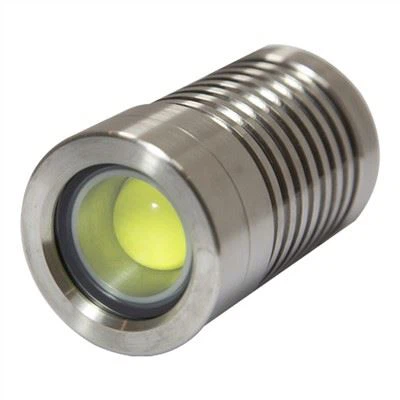 100w Underwater Fill Light LED Light
