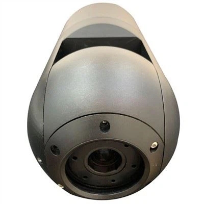 Professional High-definition Network Dome Deep-water Camera For Underwater Operations
