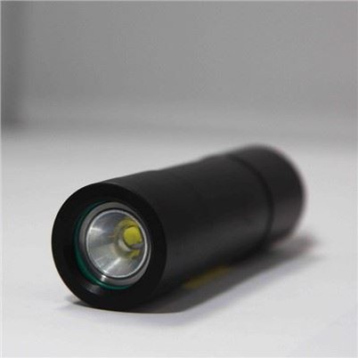 LED underwater lighting detection pool light
