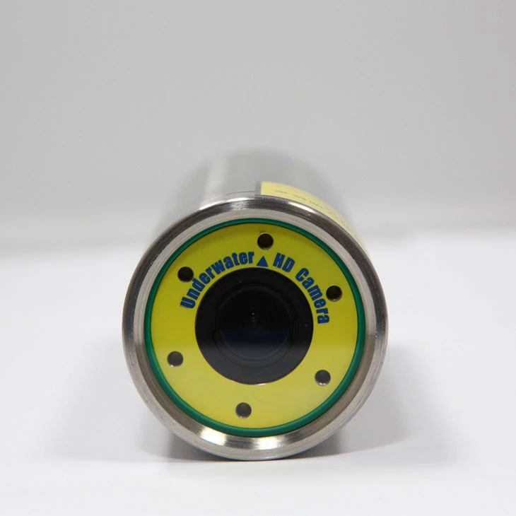 GLF-UDC-LI200-2