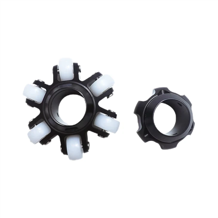 33mm Pipe Sewer Drain Camera