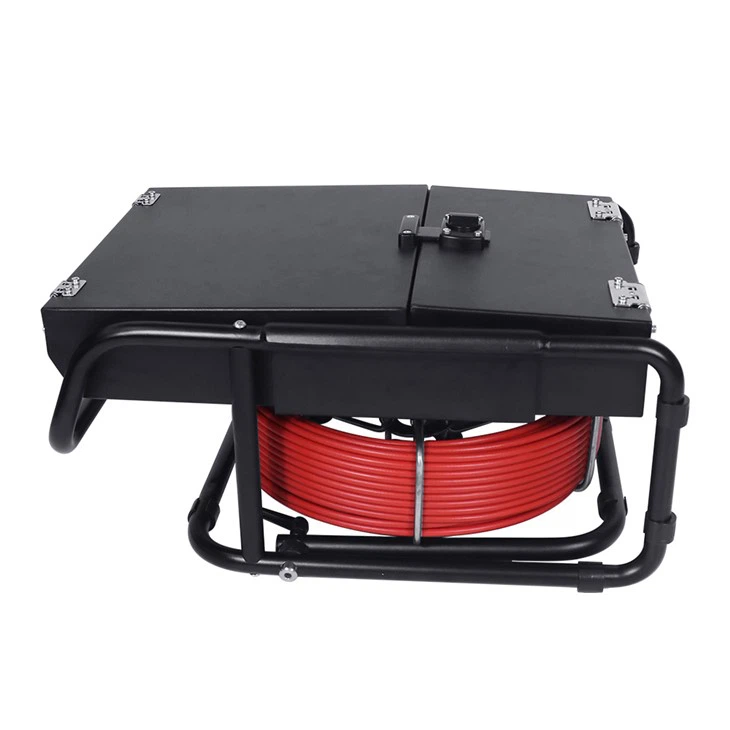 33mm Pipe Sewer Drain Camera