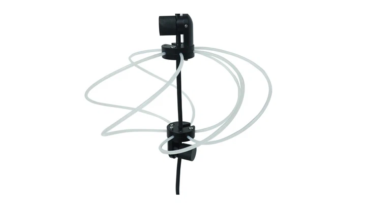 Hot Sale Water Well Inspection Camera