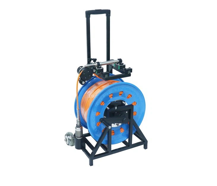 Hot Sale Water Well Inspection Camera