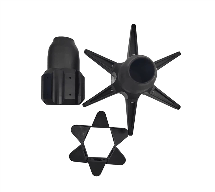 Hot Sale13 Inch Screen Sewer Camera