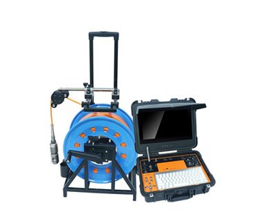 Hot Sale Water Well Inspection Camera